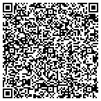QR code with Law Enforcement Technology Group LLC contacts