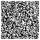 QR code with Libel Defense Resource Ce contacts
