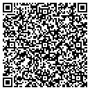 QR code with Lighthouse Hawaii contacts