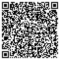 QR code with Lpi contacts