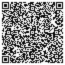 QR code with Machine Zone LLC contacts