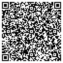 QR code with Macmagic Inc contacts