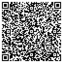 QR code with Manic Melon LLC contacts