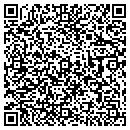 QR code with Mathware Ltd contacts