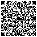 QR code with Mc Studios contacts