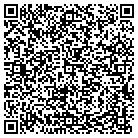 QR code with Md's Desktop Publishing contacts