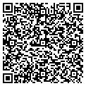 QR code with Mega Advertising Inc contacts