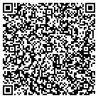 QR code with Merrick contacts