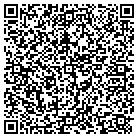 QR code with Metroguide Information Center contacts