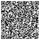 QR code with Midwest Circulation Corporation contacts