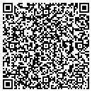 QR code with Mike Farrell contacts