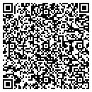 QR code with Mindwatering contacts