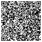 QR code with Mnn Holding Company, LLC contacts