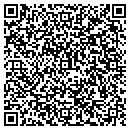 QR code with M N Trails LLC contacts
