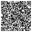 QR code with Msds Rx contacts