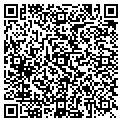 QR code with Netclearly contacts