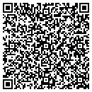 QR code with Neurotech Reports contacts