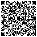 QR code with Nimbus Emr contacts