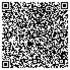 QR code with Office Creations Desktop Pub contacts