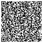 QR code with Ollie Studios contacts