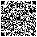 QR code with Onelicense.net contacts