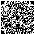 QR code with Opr contacts