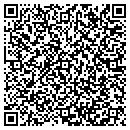 QR code with Page One contacts