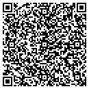 QR code with Patrice Sasser Computer Services contacts