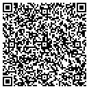QR code with Paul Earl contacts