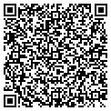 QR code with Pegasus Systems Group, LLC contacts