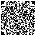 QR code with Pen Notes contacts