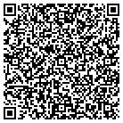 QR code with Planview Communications contacts