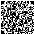 QR code with Point View Publishing contacts