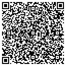 QR code with Presentations contacts