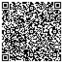 QR code with Prototype Personal Publishing contacts