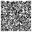 QR code with Provision Graphics contacts