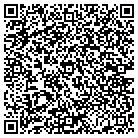 QR code with Quality Council of Indiana contacts