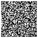 QR code with Quickstart Wireless contacts