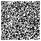QR code with Radical Computing Inc contacts