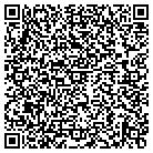 QR code with Rawhide Software Inc contacts