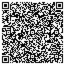 QR code with Rc Expressions contacts