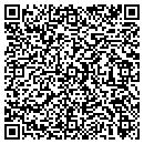 QR code with Resource Pathways Inc contacts