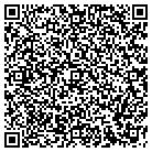 QR code with Resources For Communications contacts