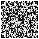 QR code with Retail Anywhere Inc contacts