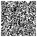 QR code with Rff Electronics contacts