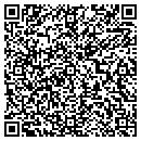 QR code with Sandra Conroy contacts