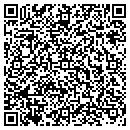 QR code with Scee Service Corp contacts