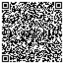 QR code with Schmoll & Halquist contacts