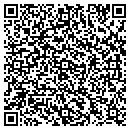 QR code with Schneider Catherine & contacts