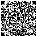QR code with Science Select contacts